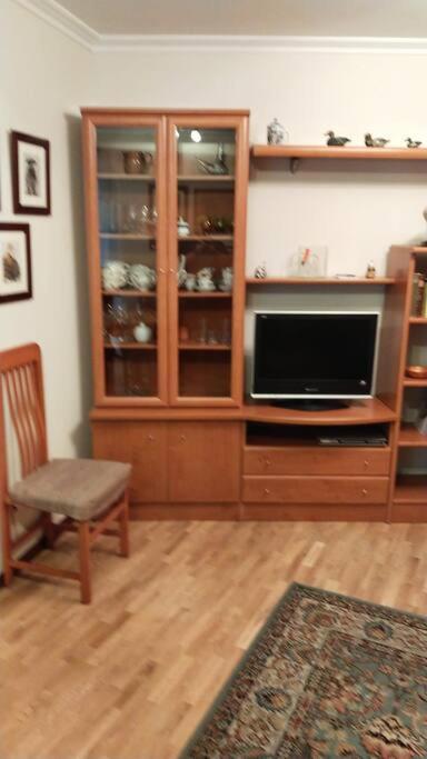 Apartmán La Perla De Candás Exteriér fotografie